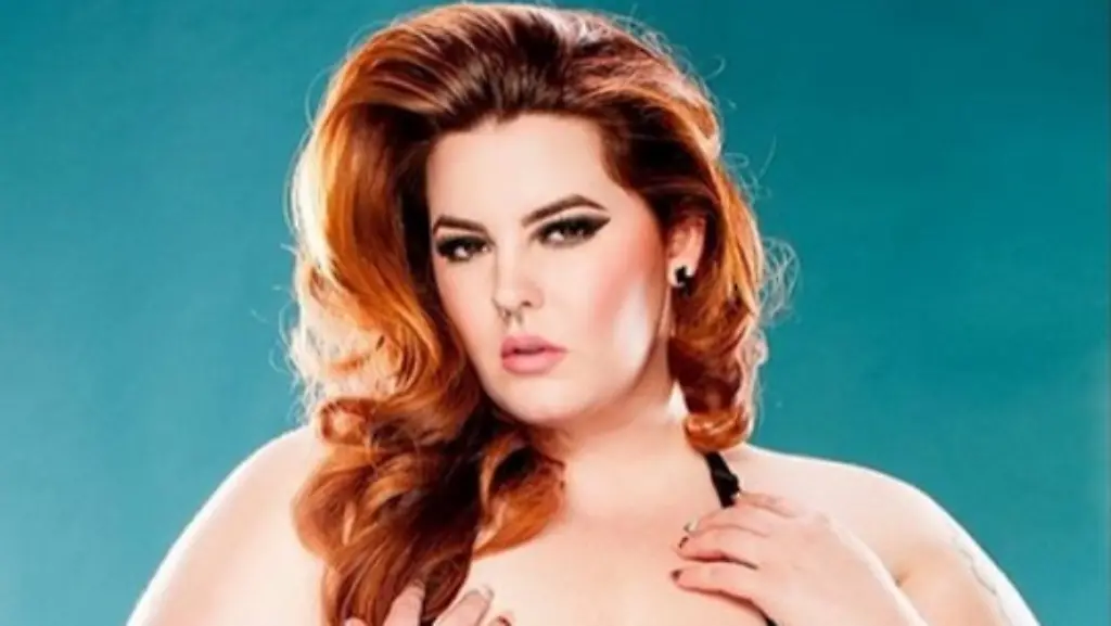 tess-holliday