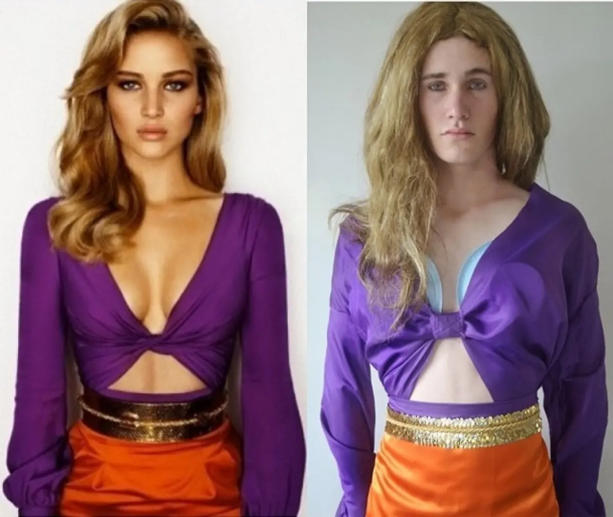 waverider-jennifer-lawrence