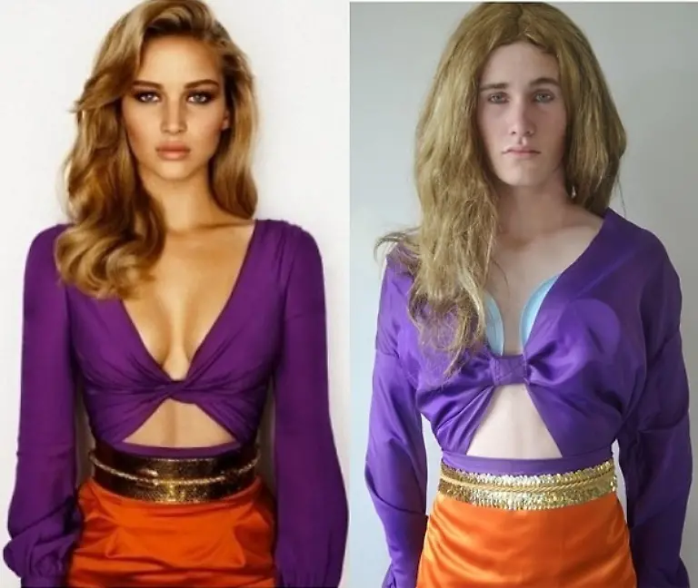 waverider-jennifer-lawrence