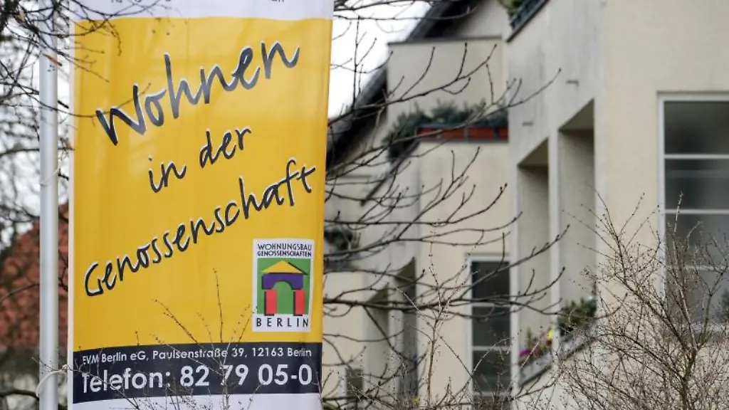 Wohnen-in-der-Genossenschaft-kann-eine-Alternative-zum-Kauf-sein-Angst-vor-einer-Eigenbedarfskuendigung-muessen-Bewohner-hier-nicht-haben