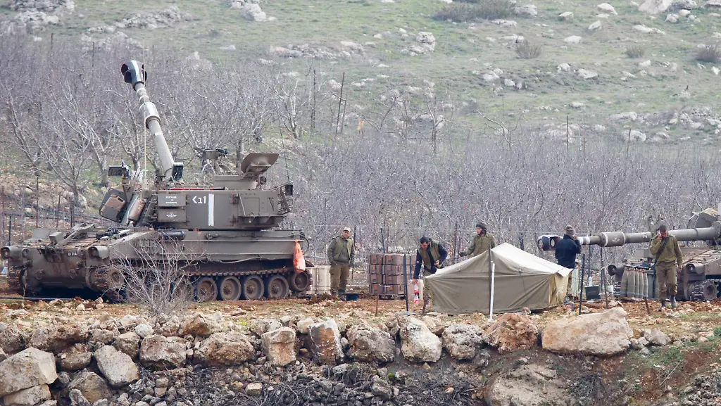 imago-st-0128-07030004-63592419-jpg1399252458467858191