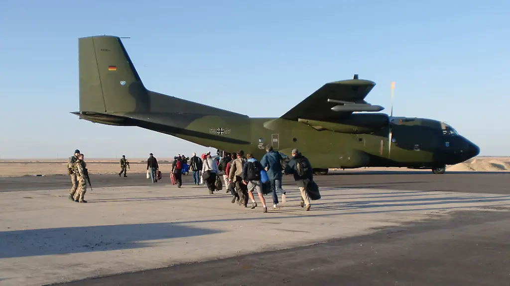 3ndv0038-jpg255567086019463349