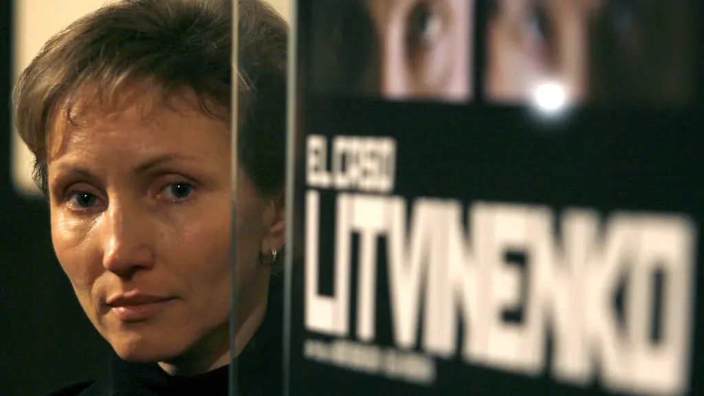 3ndo1203-jpg2410329853196730132