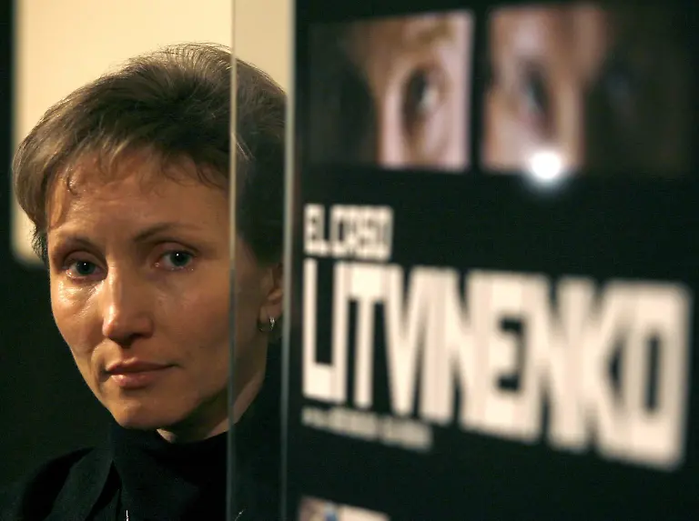 3ndo1203-jpg2410329853196730132