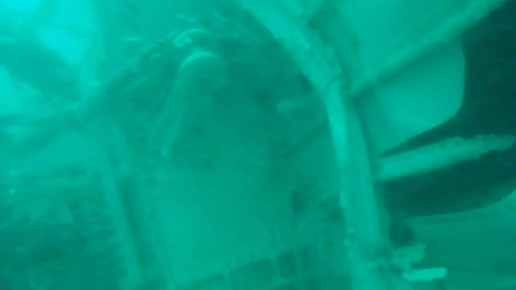 328C72002E4A785F-jpg4464979858230434764