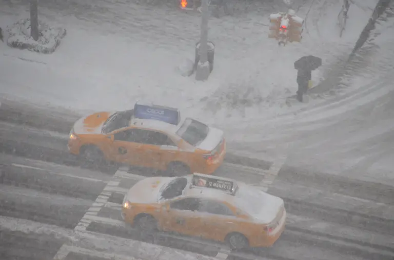 3nda5741-jpg7796140832546965279