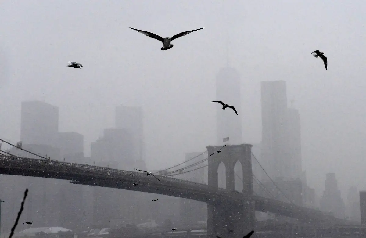 2015-01-26T225629Z-820733046-GM1EB1R0J4M01-RTRMADP-3-USA-WEATHER-STORM-JPG3694226589153953433