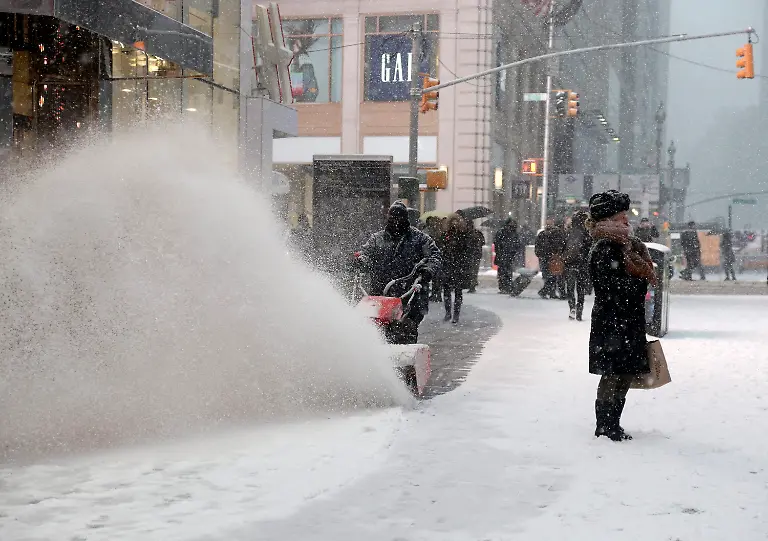 3ndd5655-jpg4463765825189268999