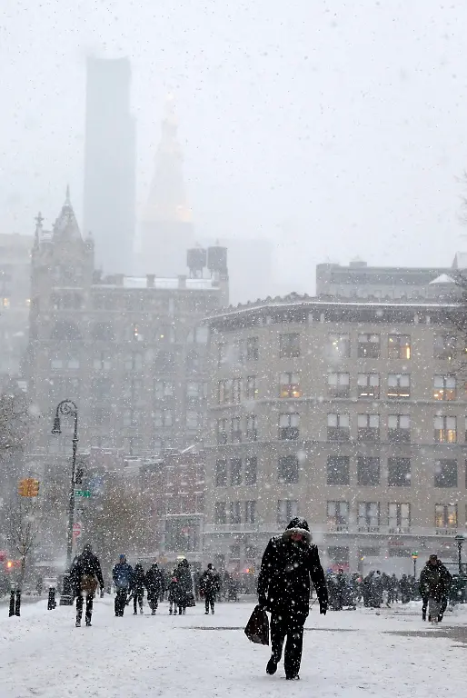 3nde0150-jpg5650785361250485400