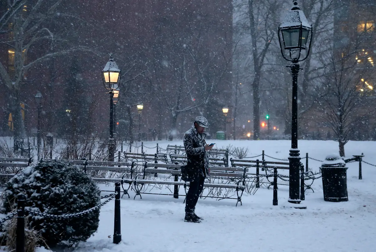 3nde0130-jpg182114878241809970