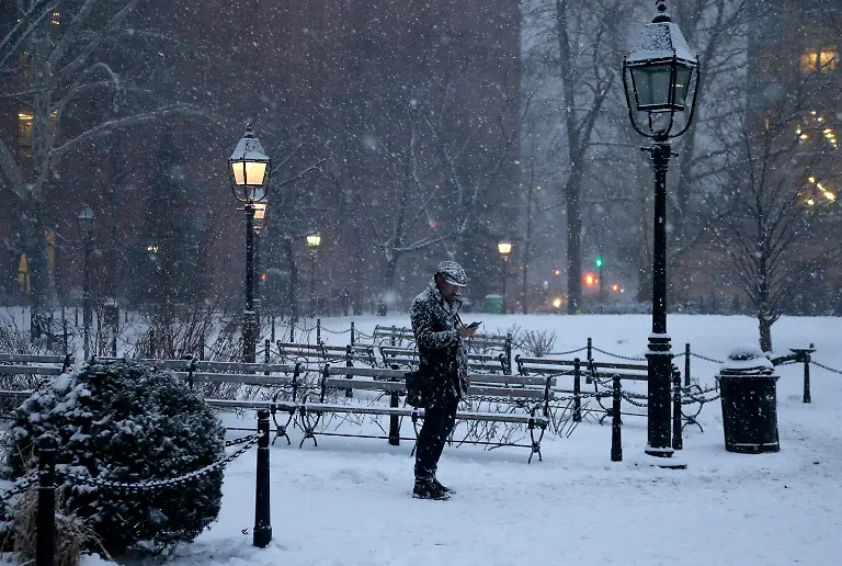 3nde0130-jpg182114878241809970