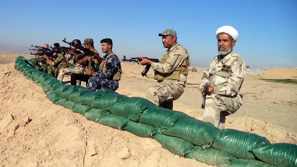 3nbw2606-jpg5399386263418464545