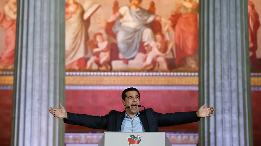 328C7200F2505C4E-jpg7197862807604519913