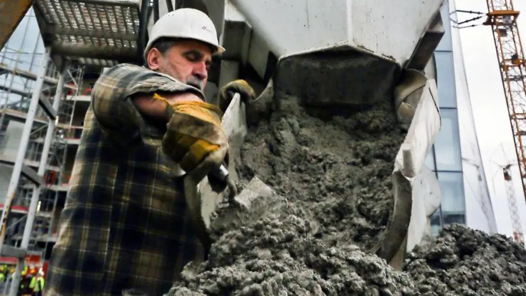 Beton-ist-der-Stoff-aus-dem-die-Staedte-sind