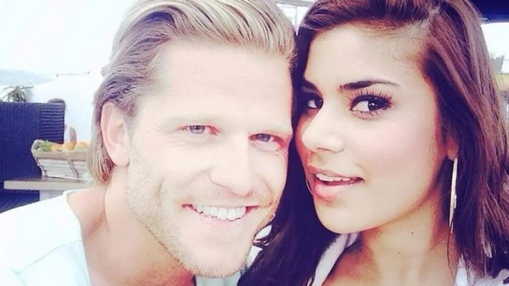 tanja-tischewitsch-paul-janke