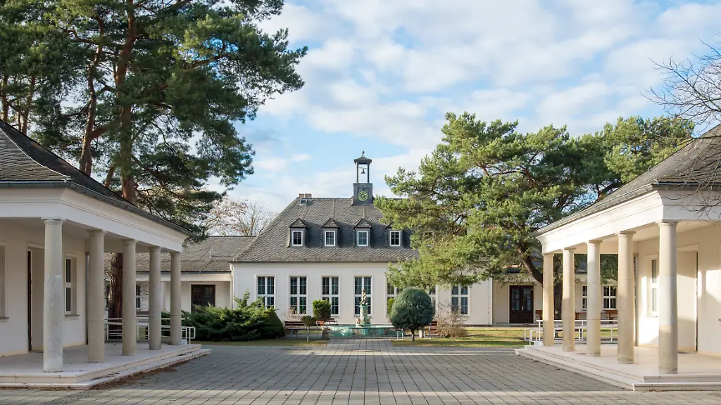 3nct0609-jpg4562348556445614351