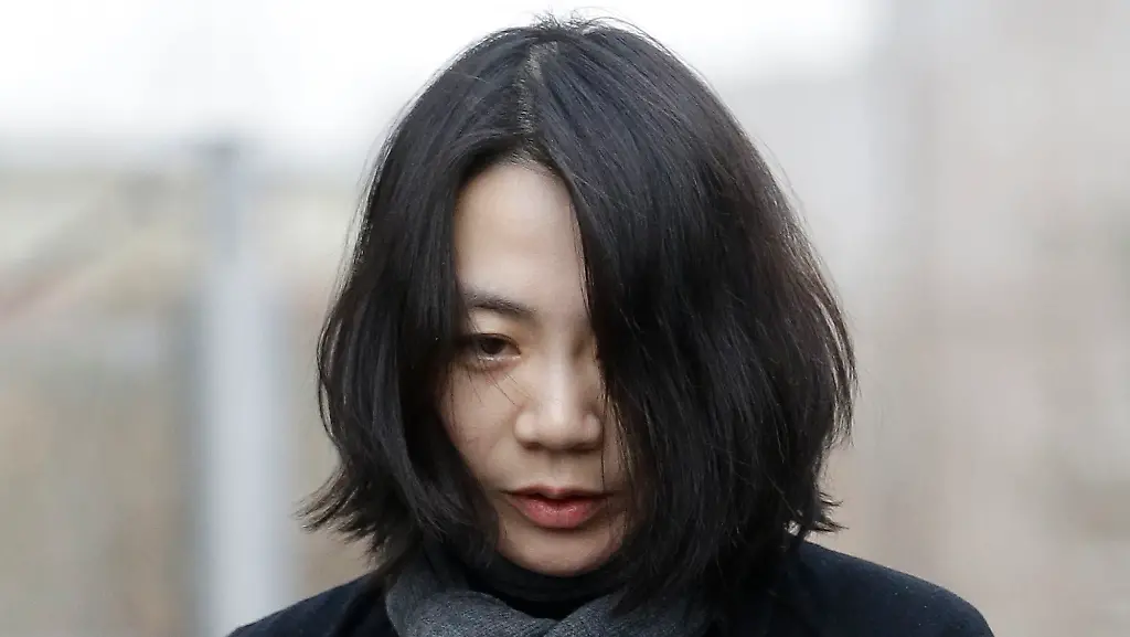 328C66004510195D-jpg7232331448795791260