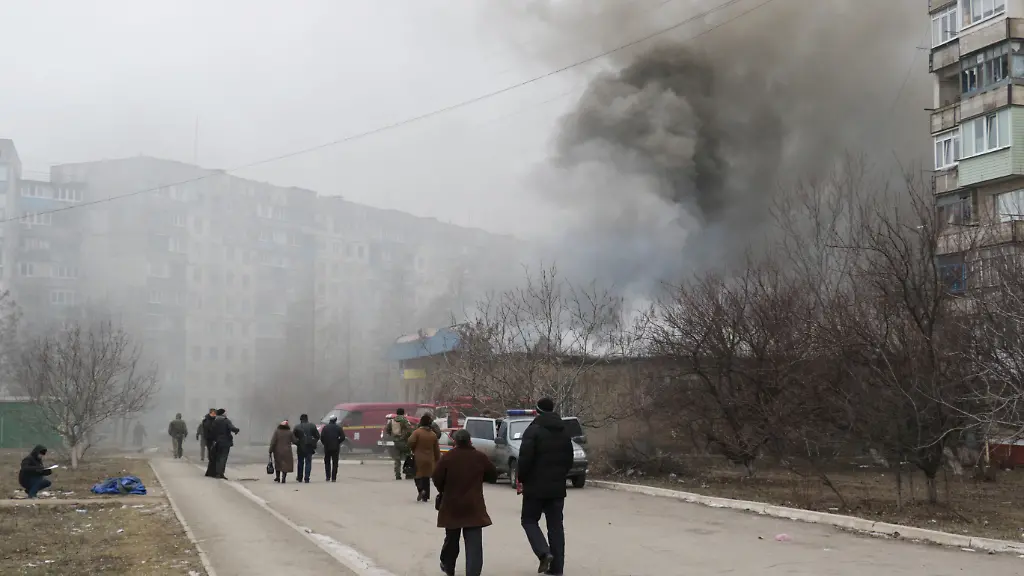 328C700087CABCEF-jpg2222233819284001804