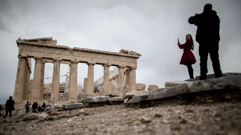 3nbn0220-jpg7290945724355067701