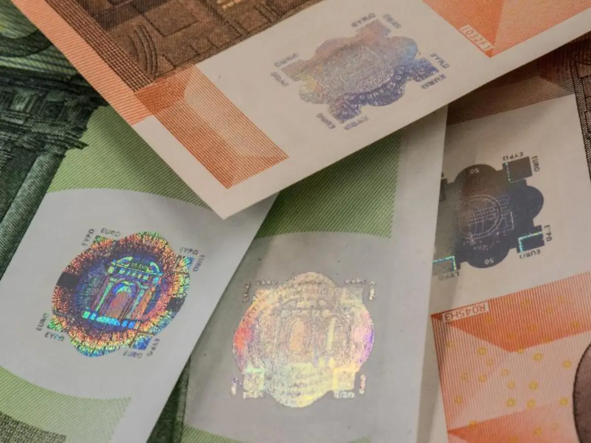 In-Deutschland-ist-so-viel-professionell-gedrucktes-Falschgeld-im-Umlauf-wie-seit-2005-nicht-mehr