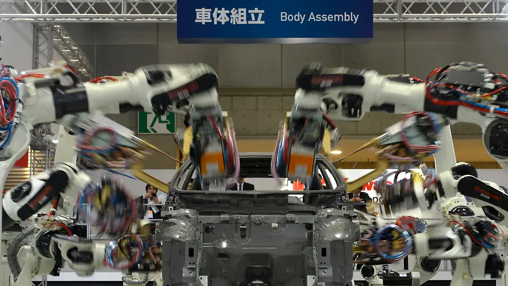 3nav4023-jpg2073293923964117035