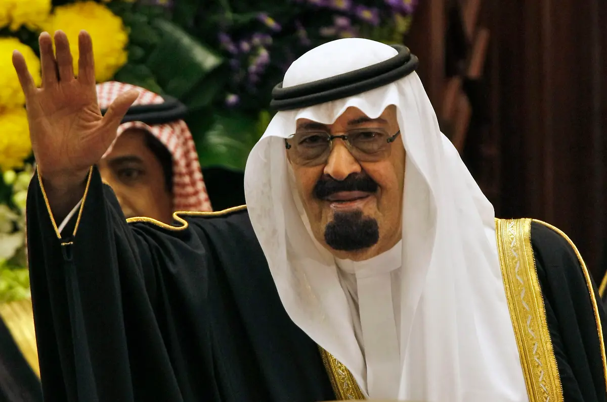 328C6E00364BFB01-jpg4259775774121000657