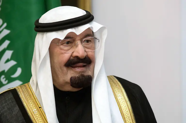 imago-st-0123-07110010-52213150-jpg8296803549679601034