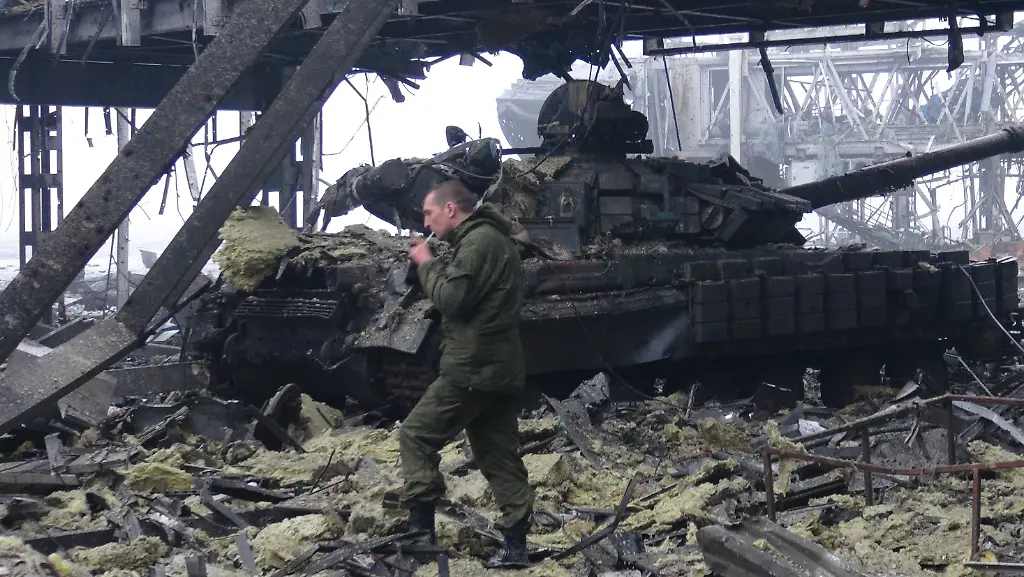 imago-st-0121-19580004-63551250-jpg1106696261400193865