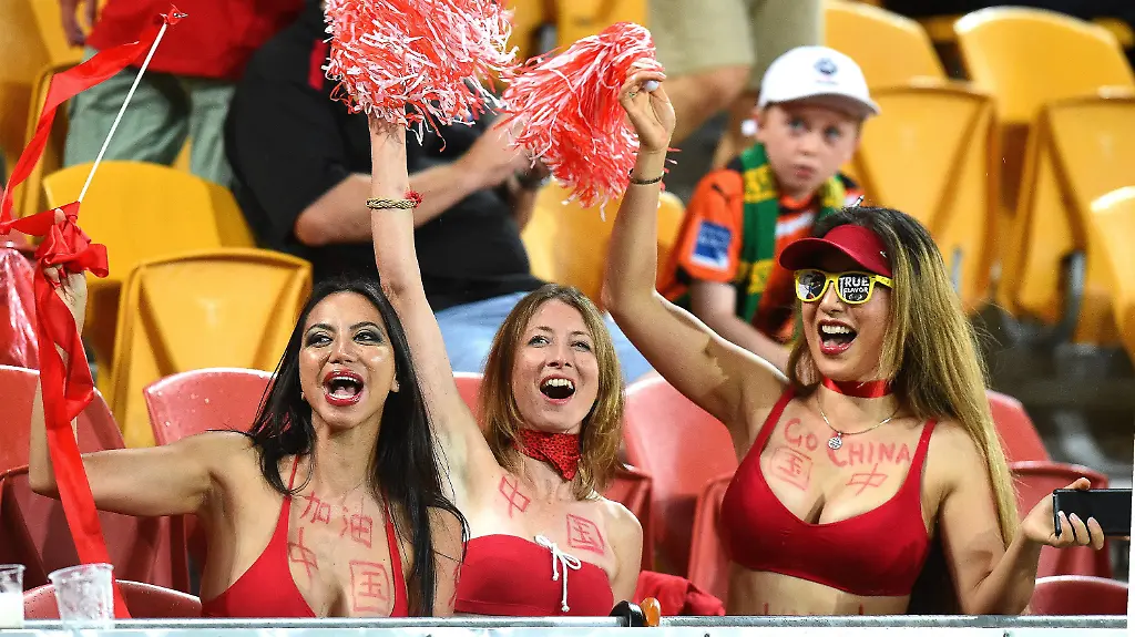 3nac0303-jpg314896658295045840