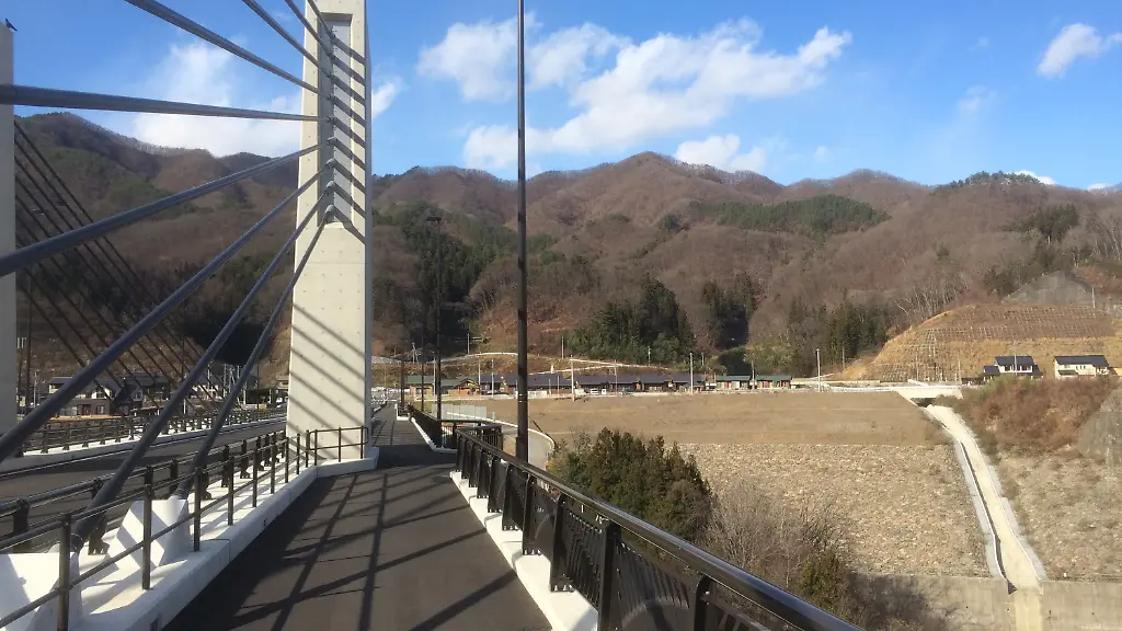 3naa4758-jpg7199296006799933010