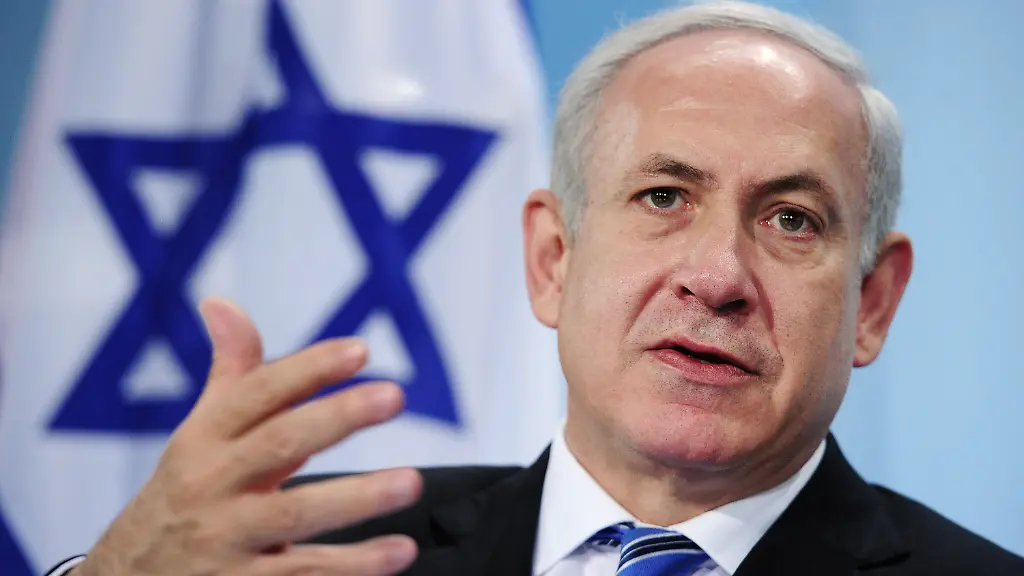 3na90225-jpg7148996465592550249