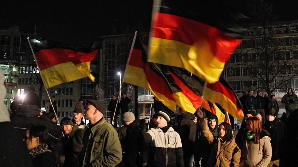 imago-st-0121-21310009-63551532-jpg3133258764469731716