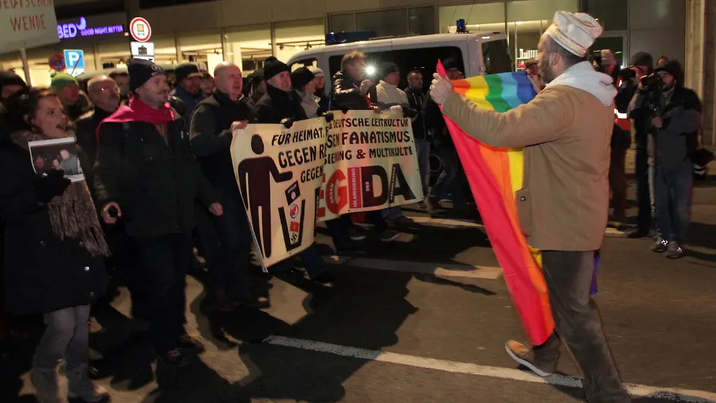 3n9w2121-jpg8322715756425492746