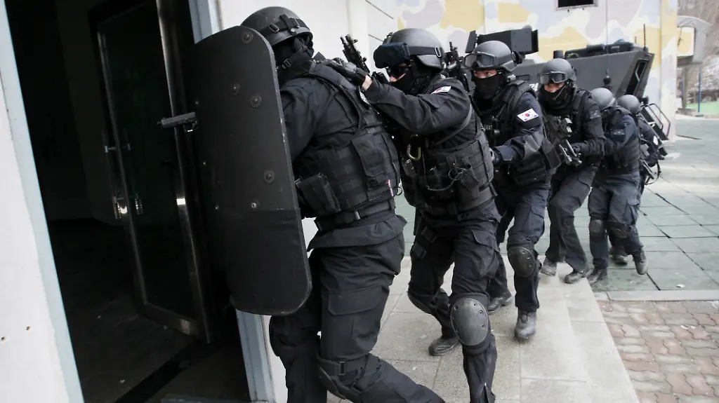 328C6A0073BEC616-jpg5825718895486821987