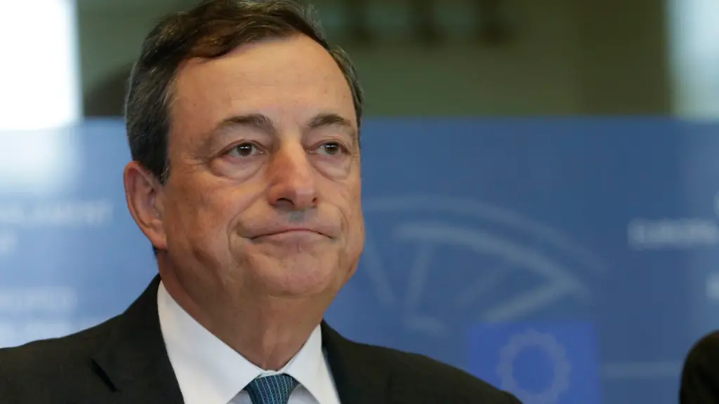 328C680032F02721-jpg4935991557097056090