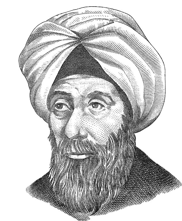 Ibn-al-Haytham-Kopie