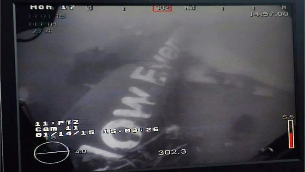 3n523950-jpg1172580817986664874