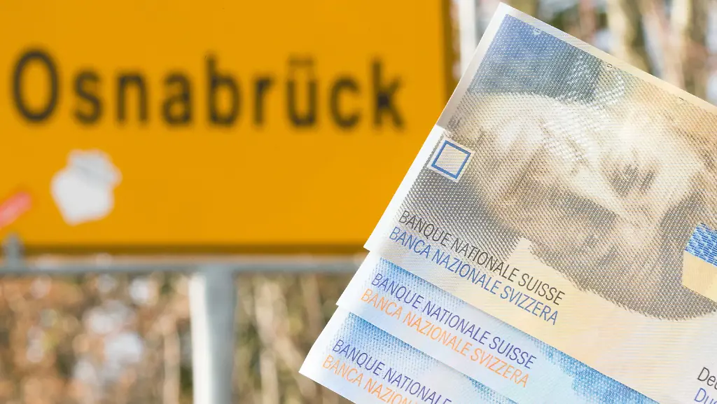 3n944332-jpg2283714233616322108