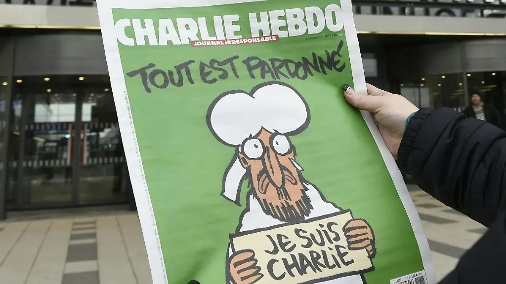 3n6y3243-jpg3958067107701838946