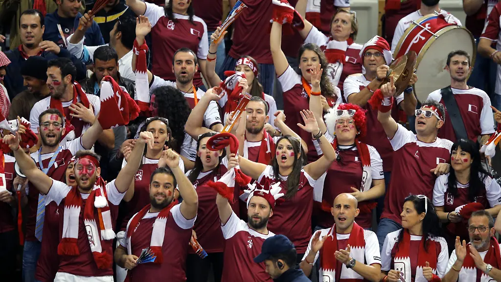 3n8k4907-jpg2715445249353536871