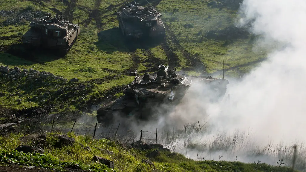 3n8z4151-jpg1415175475460670745