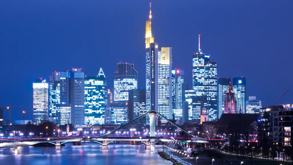 Frankfurt-Skyline2