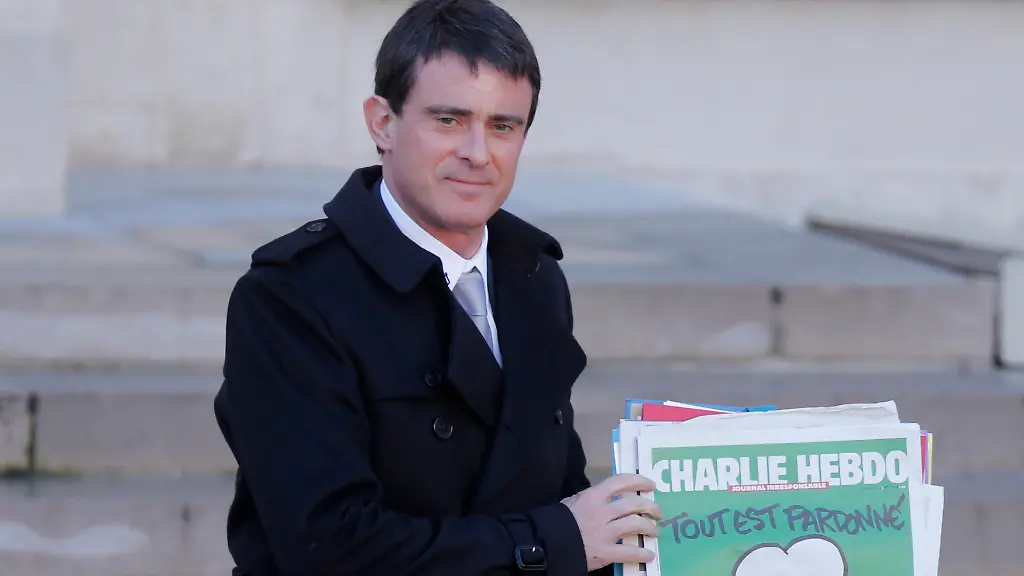 2015-01-14T113527Z-1086545734-PM1EB1E0XDE01-RTRMADP-3-FRANCE-SHOOTING-JPG7980503537102666496