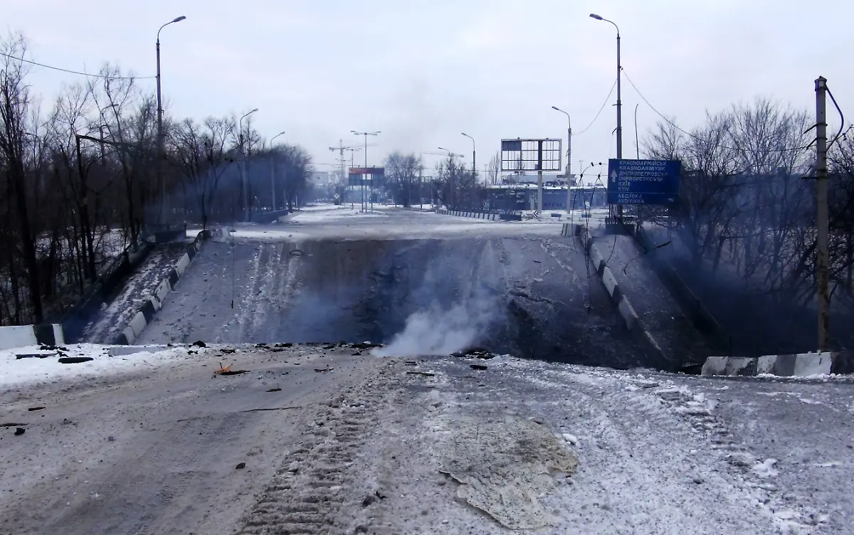 imago-st-0119-22020002-63529203-jpg3178907796144874561