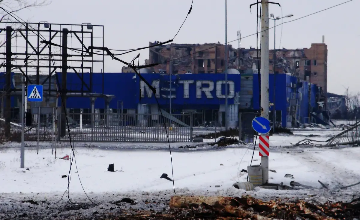 imago-st-0119-22020006-63529199-jpg5683775678973587293