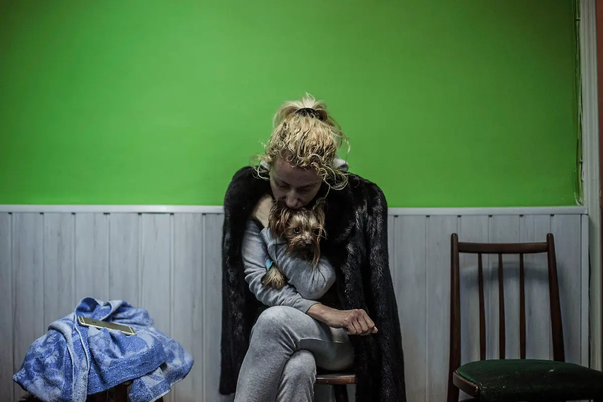 328C6600E77BA238-jpg4613937037794781547