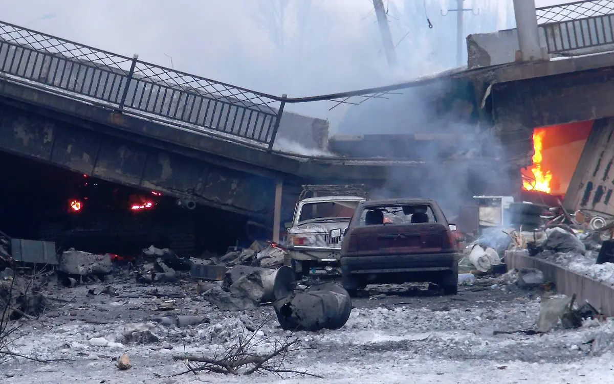 3n8a5022-jpg7947901656332502958