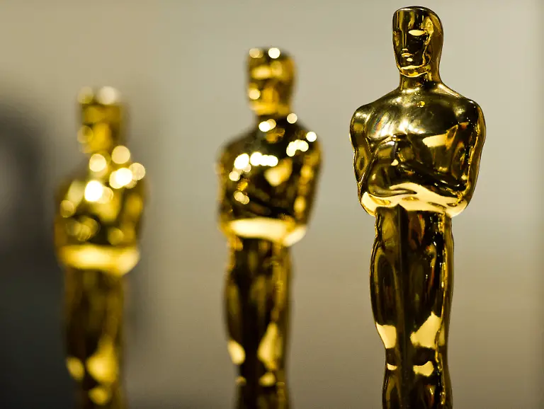 oscar-award-statue