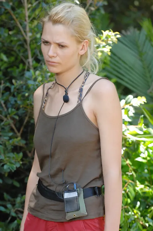 sarah-kulka-dschungel-tag-3