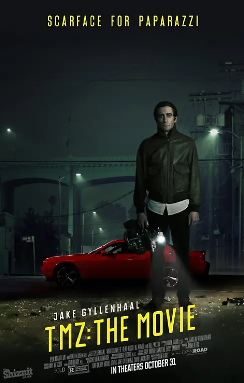 shiznit-nightcrawler